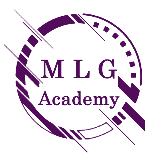 گروه آموزشی MLG