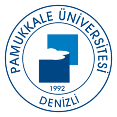 Pamukkale_University