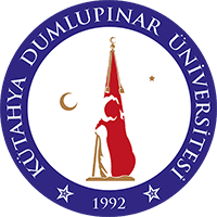 دانشگاه دوملوپینار